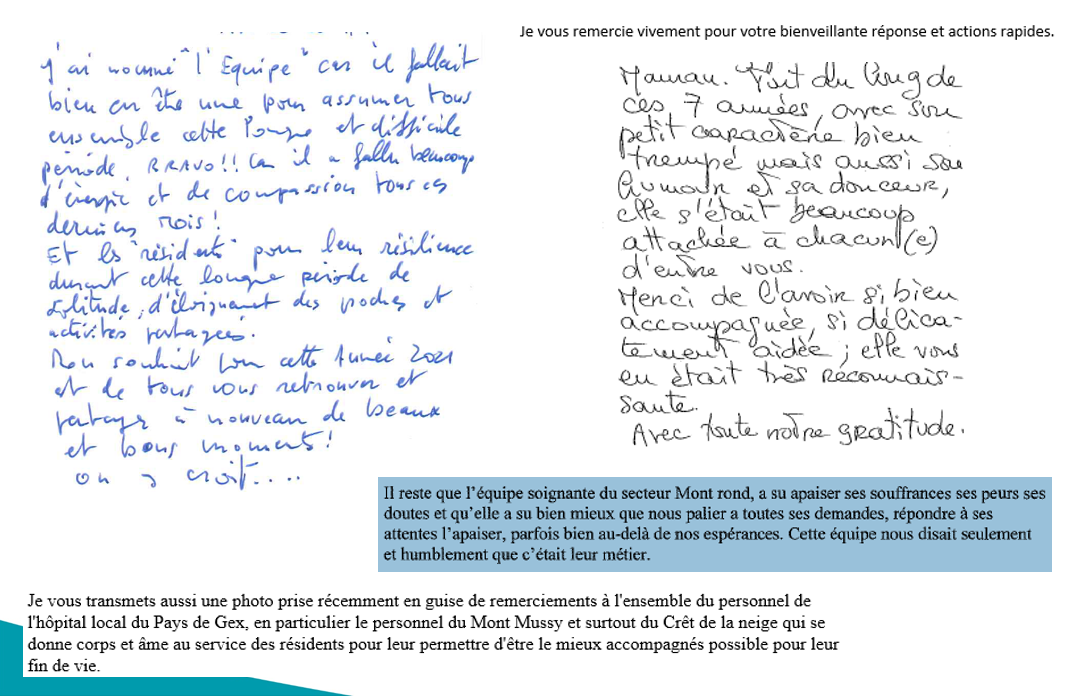 Remerciements.png remerciements.png