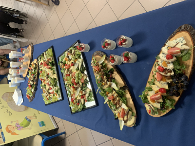 degustation-bleu-de-gex