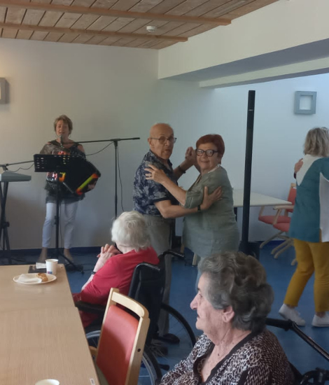 animation-musicale-divonne