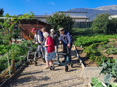Visite-jardin visite-jardin