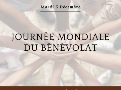 journee-mondiale-du-benevolat