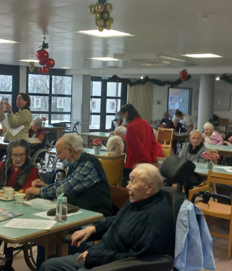 chants-ecole-jeanne-darc3