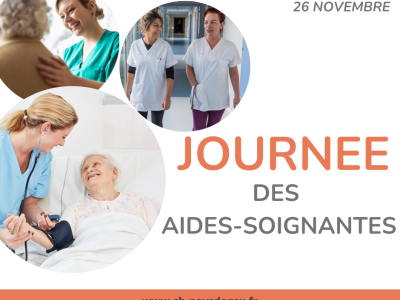 26-nov-journee-des-aides-soignates 26-nov-journee-des-aides-soignates