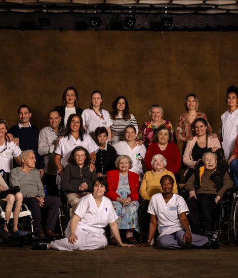 yann-arthus-bertrand