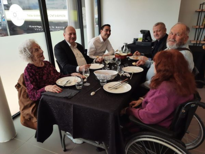 432447150-380407954754931-6712164230443731306-n