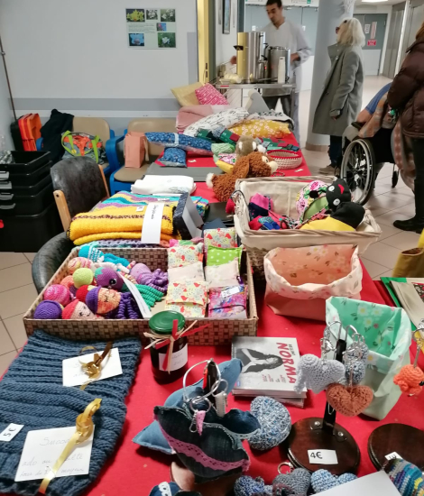 marche-de-noel-gex-4