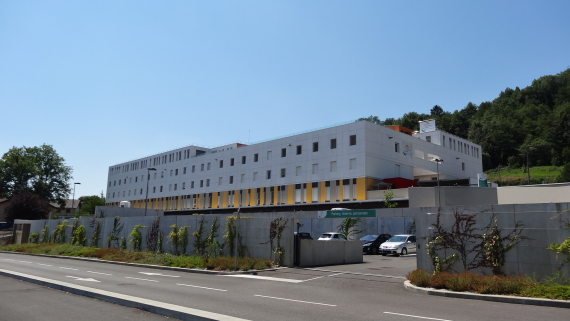 Hopital-rumilly.jpeg hopital-rumilly.jpeg