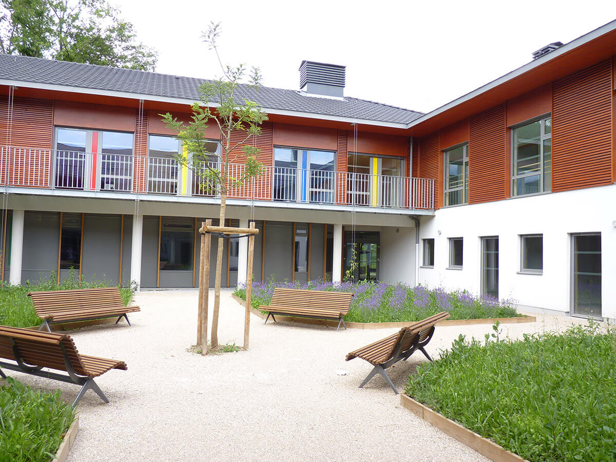 hopital-pays-gex-site-divonne-les-bains-4