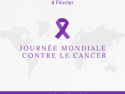 4-fev-journee-contre-le-cancer