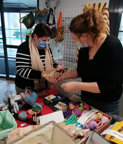 marche-de-noel-gex-2