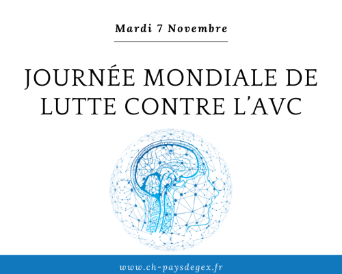 Journee-modniale-avc journee-modniale-avc