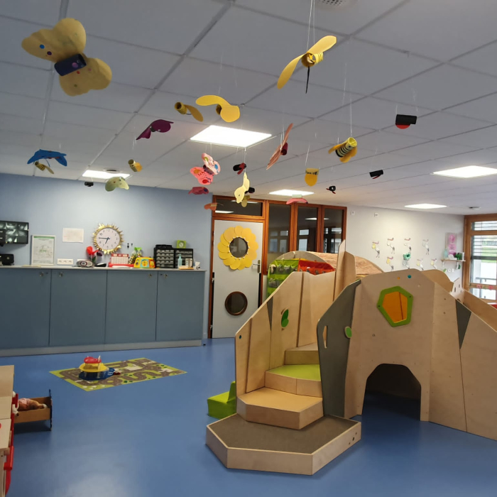 creche-salle.jpeg
