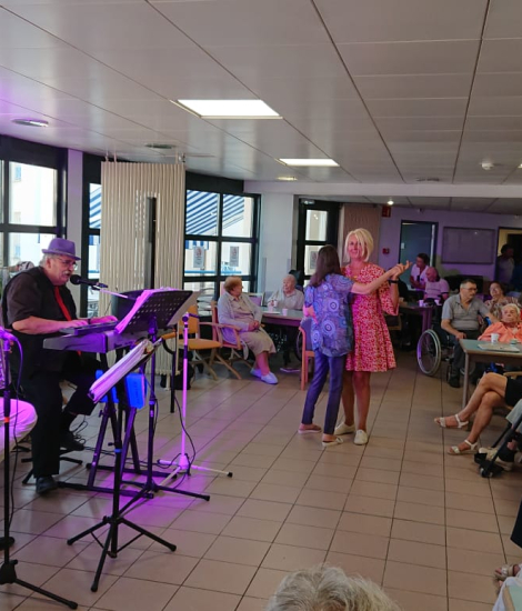 animation-musicale-gex