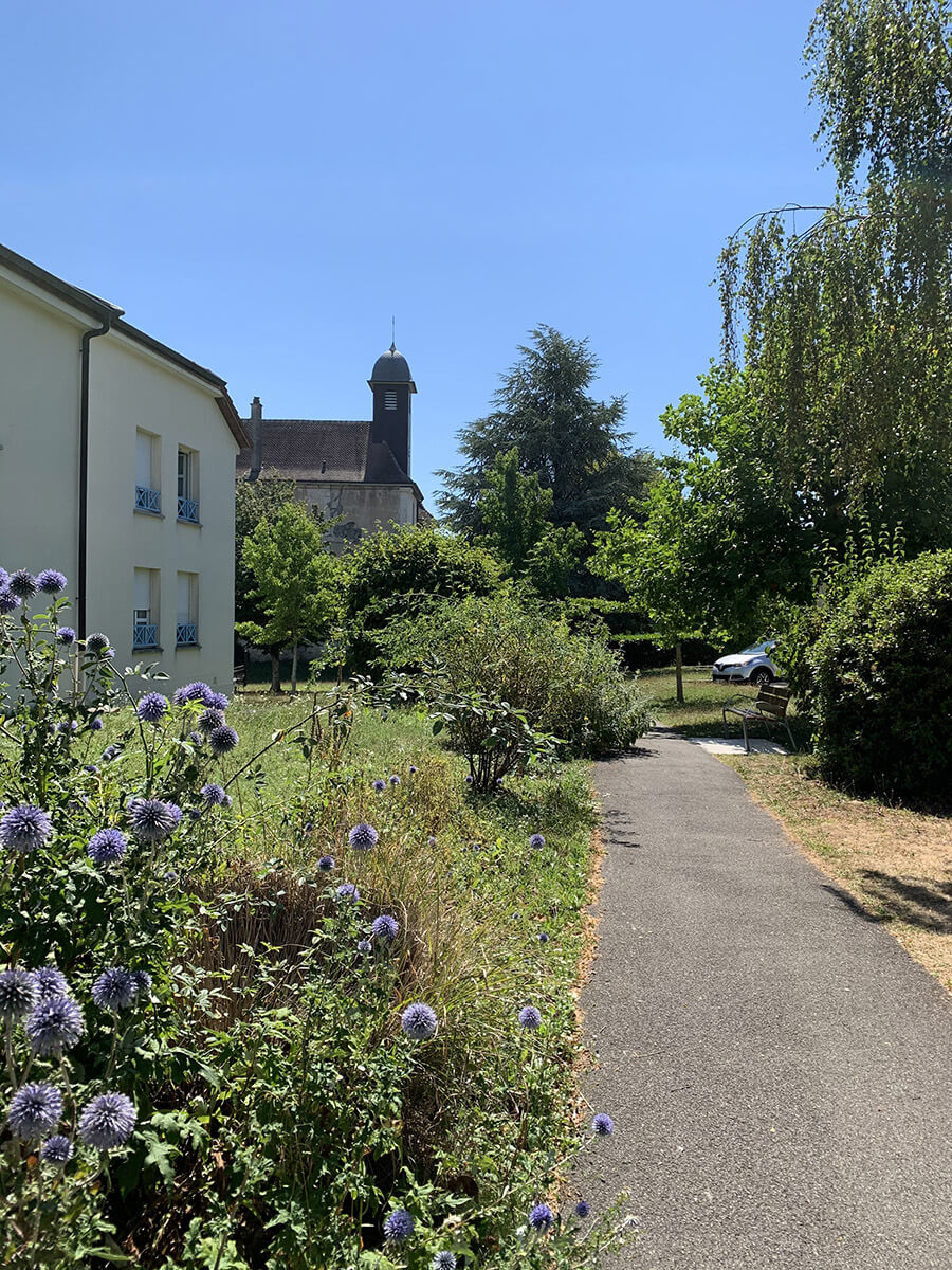 hopital-pays-gex-site-gex-6