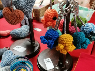 marche-de-noel-gex-3