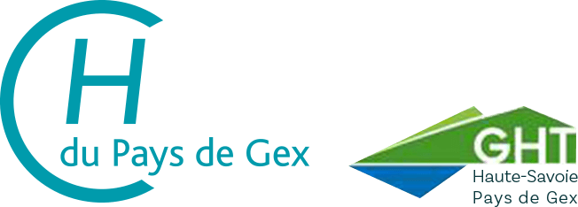 Centre Hospitalier du Pays-de-Gex